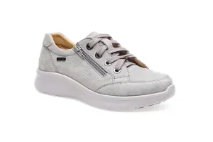 G-Comfort Womens Tex Laced Shoe