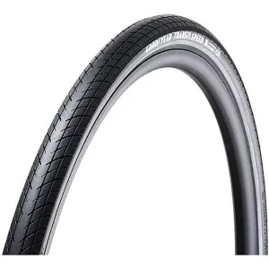 Goodyear Transit Speed 700c Tyre