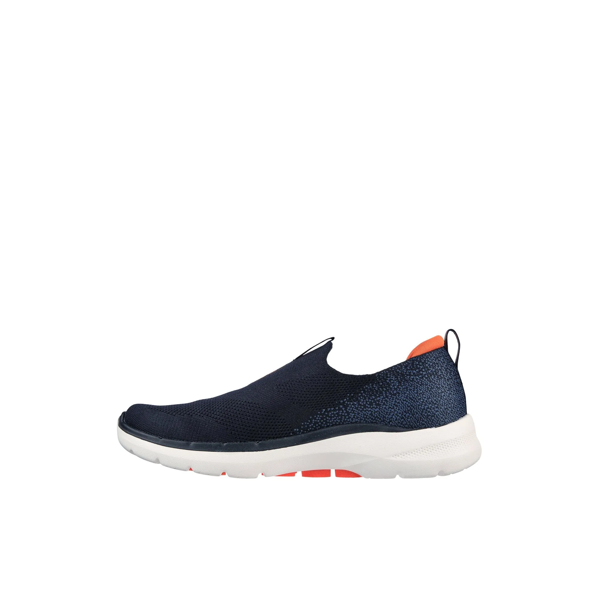 Gowalk_6slip
