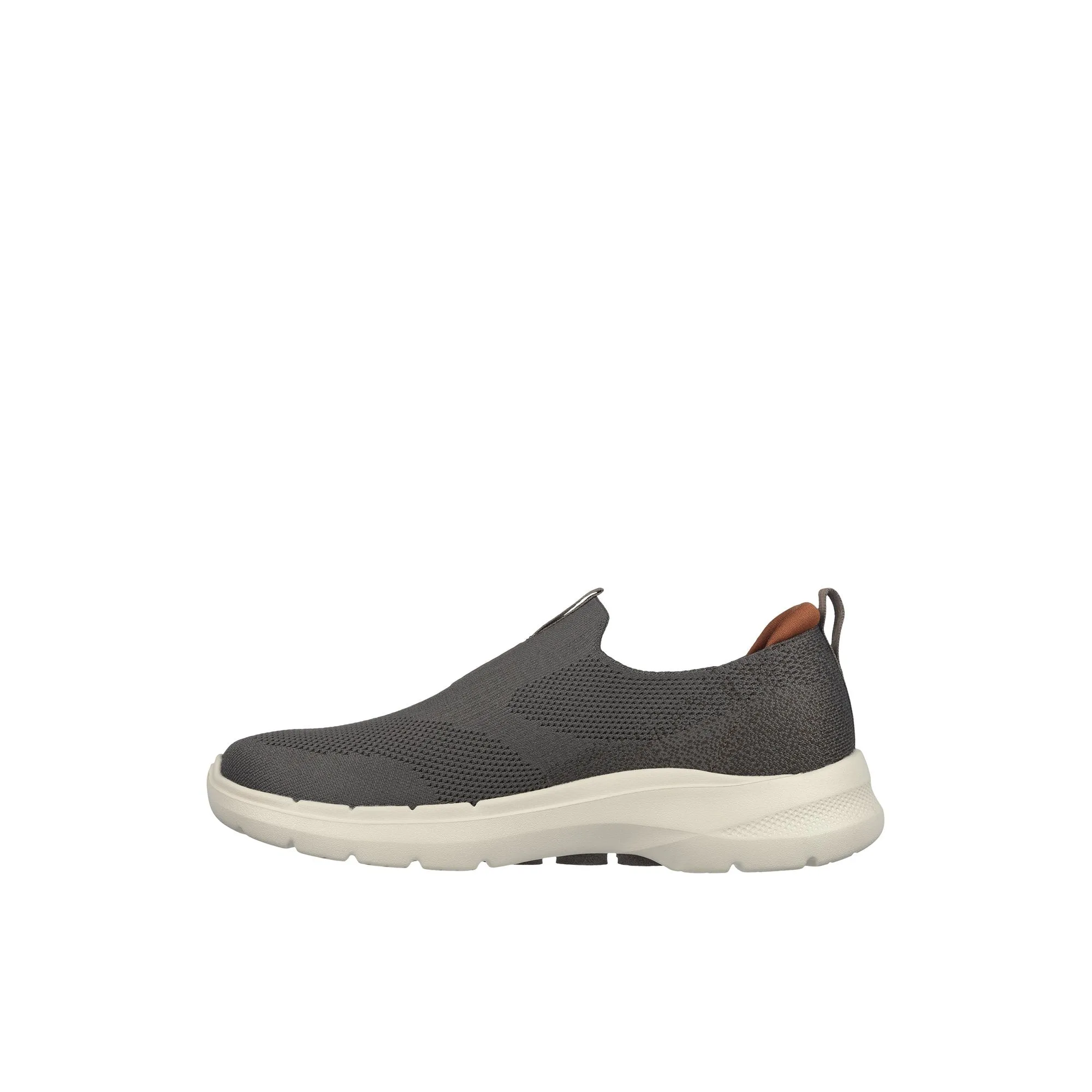 Gowalk_6slip