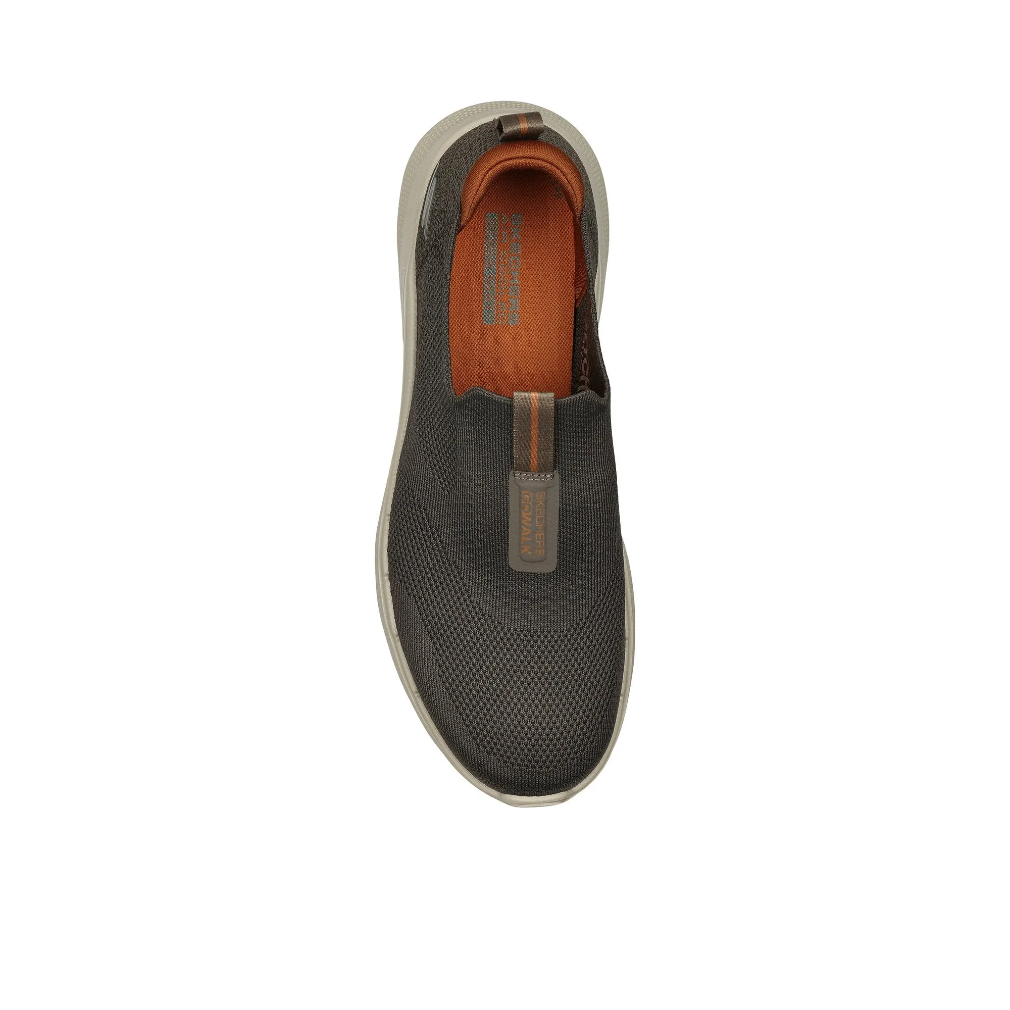 Gowalk_6slip