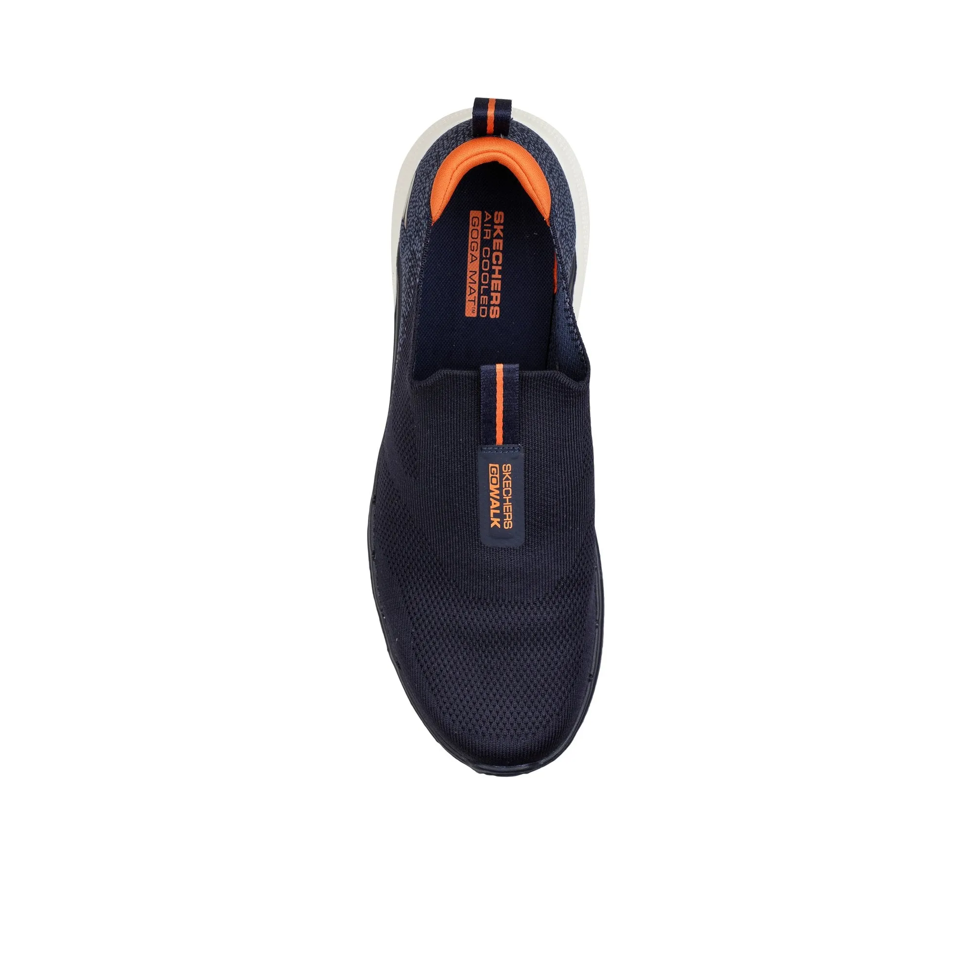 Gowalk_6slip