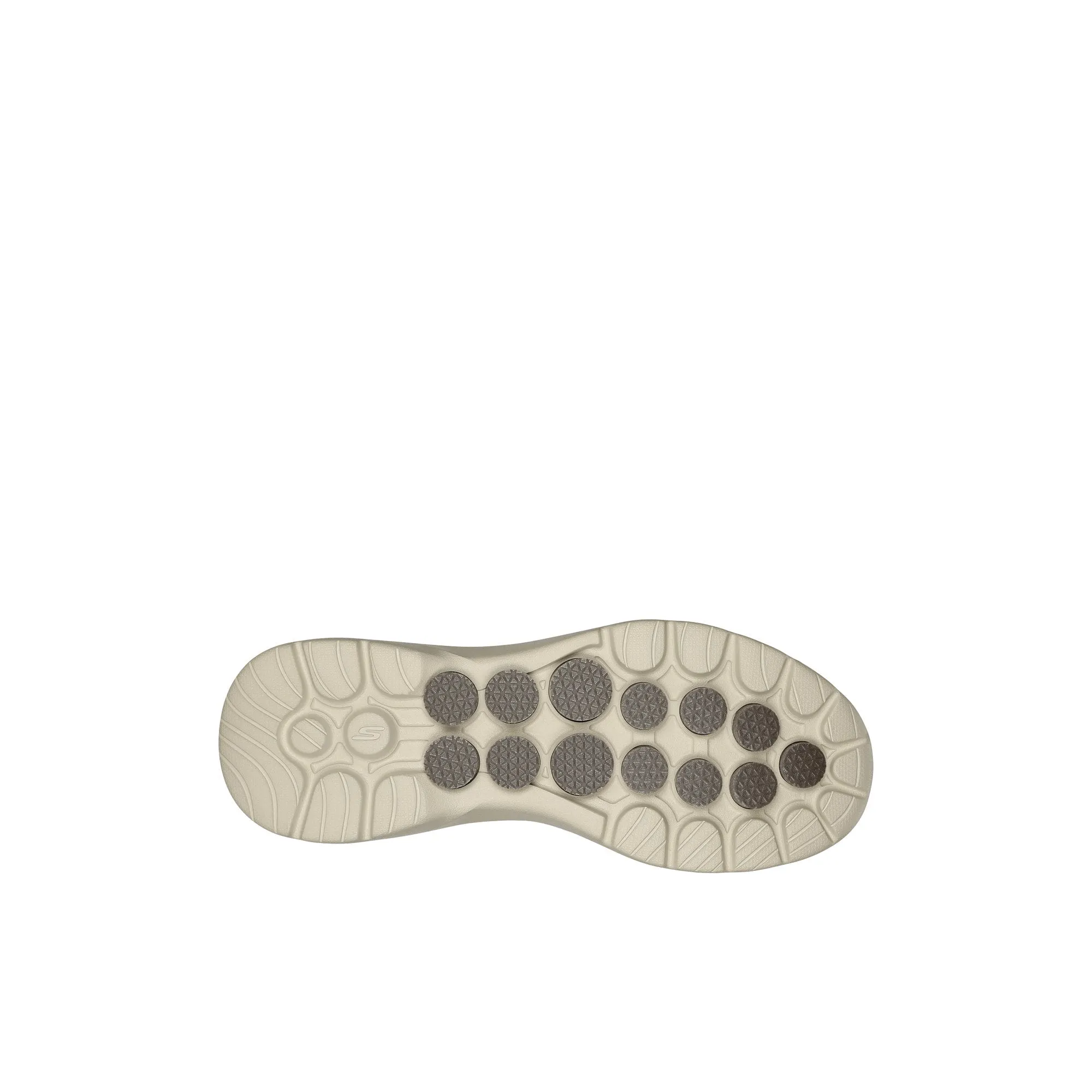 Gowalk_6slip