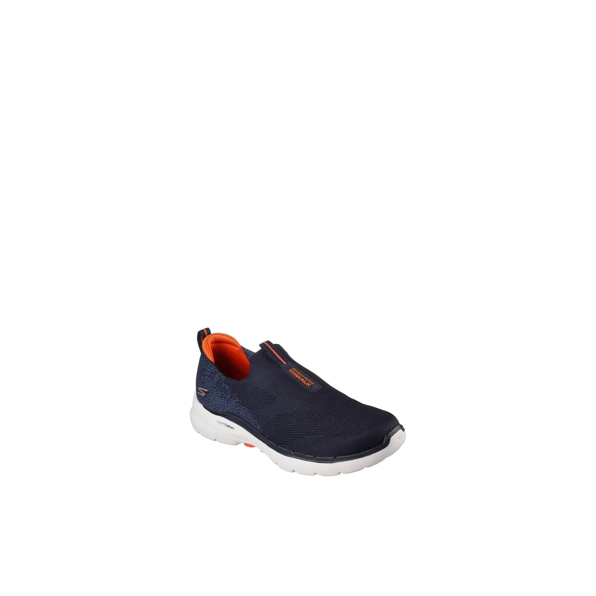 Gowalk_6slip