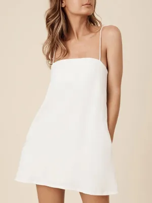 GYPSY GIRL - Cami Dress