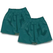 HARD SLOG COTTON DRILL LEG GAITERS (HCP1966GAT)