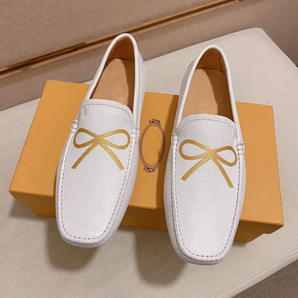 High Quality Comfy Driving Loafer
