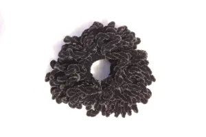 Hijab Volumizer