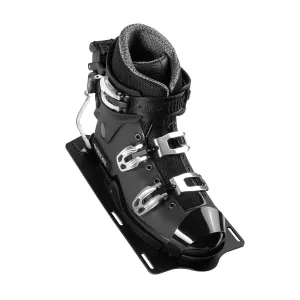 HO Sports Syndicate Hardshell