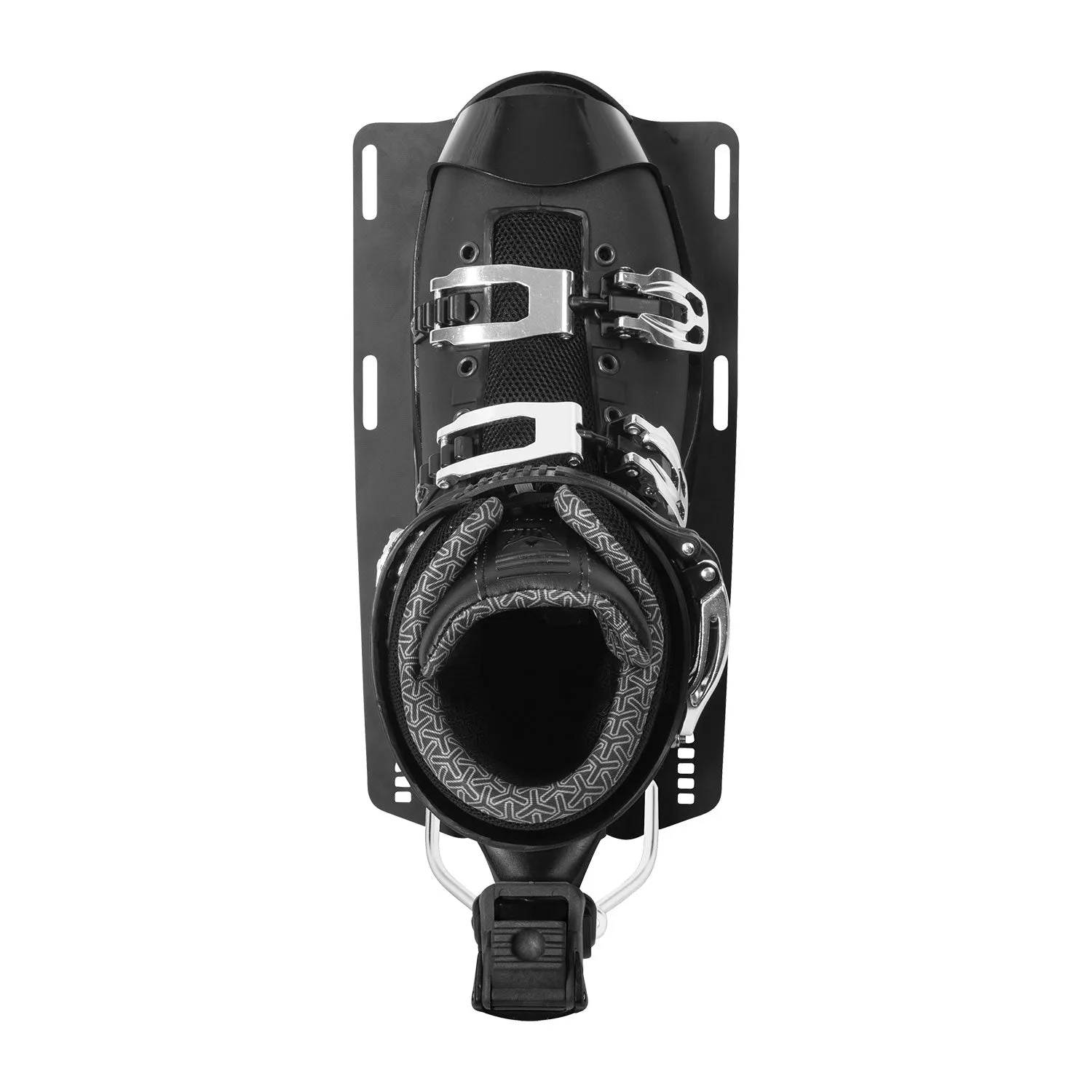 HO Sports Syndicate Hardshell