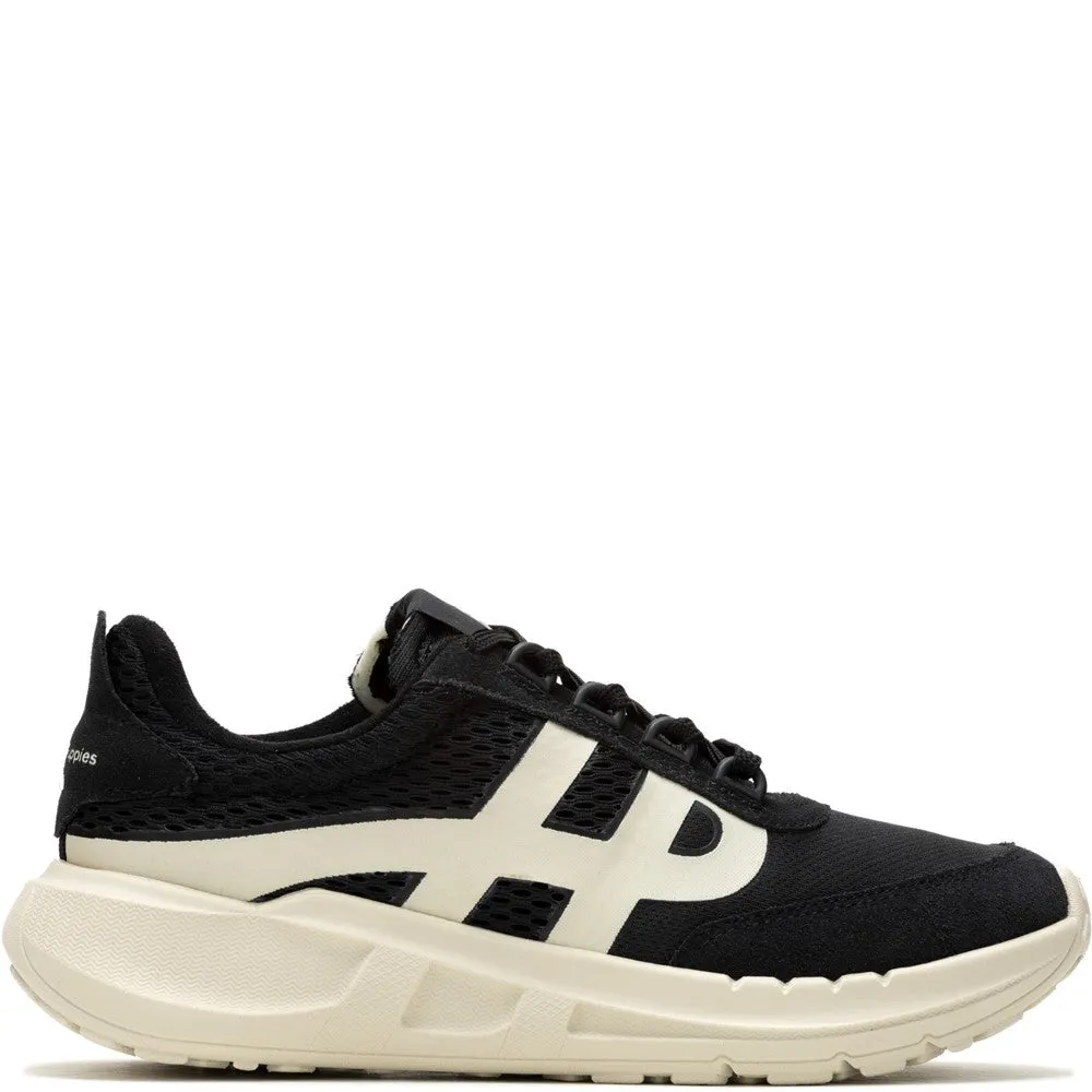 Hush Puppies Seventy8 Retro Runner