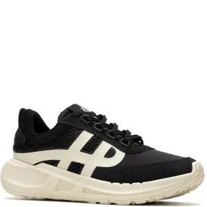 Hush Puppies Seventy8 Retro Runner