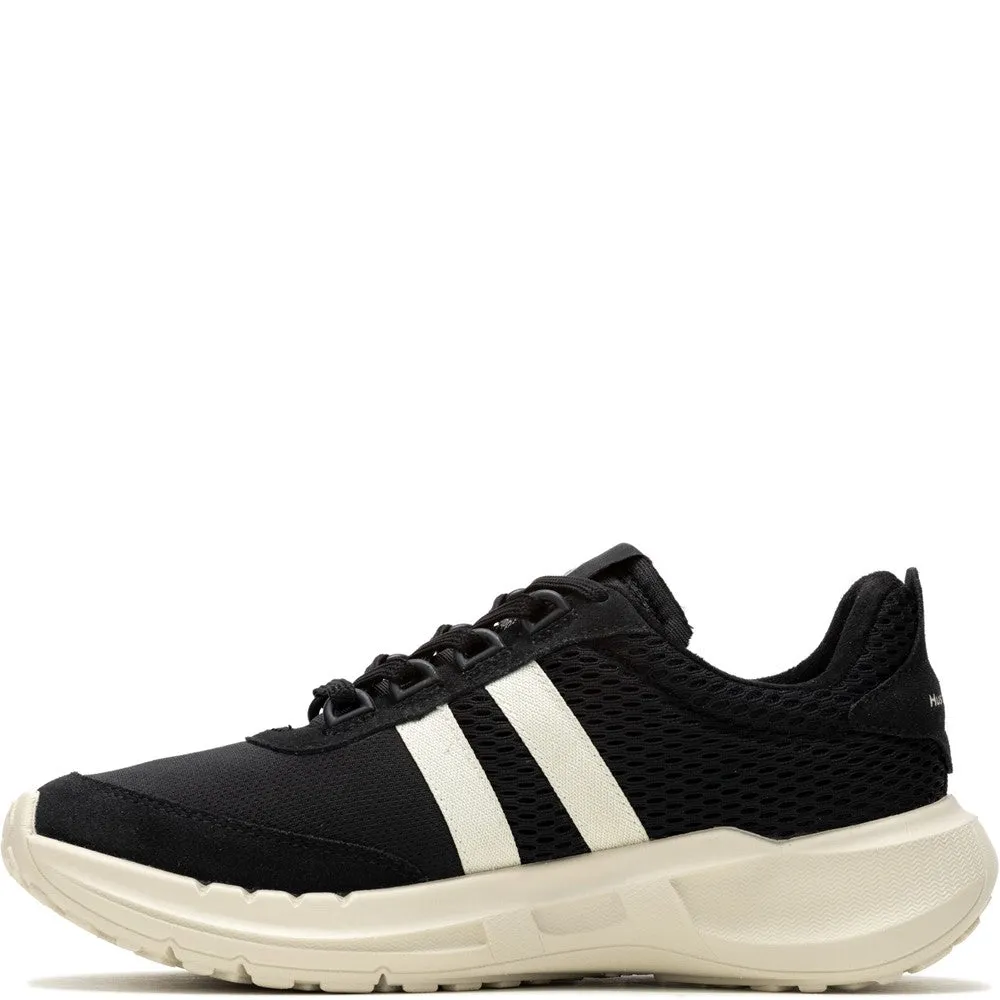 Hush Puppies Seventy8 Retro Runner