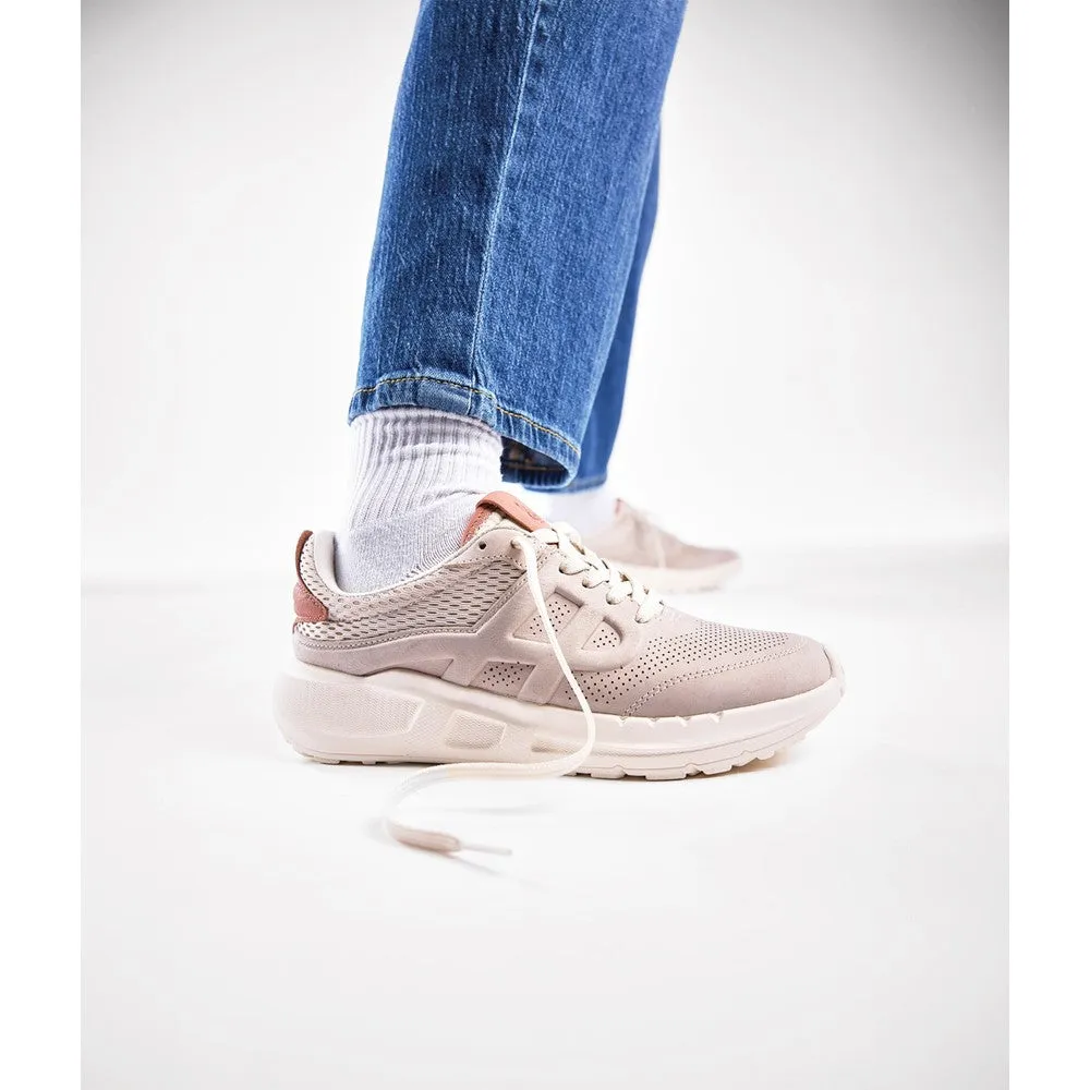 Hush Puppies Seventy8 Runner