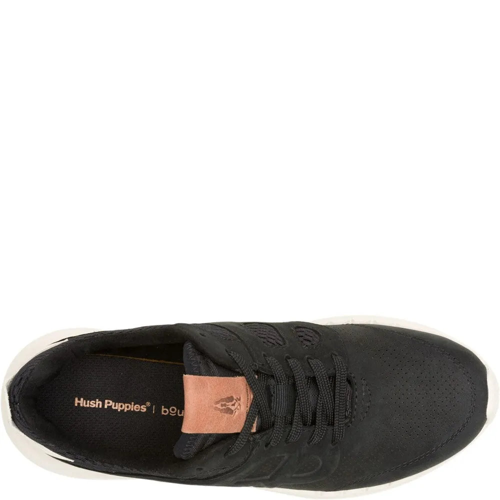 Hush Puppies Seventy8 Runner