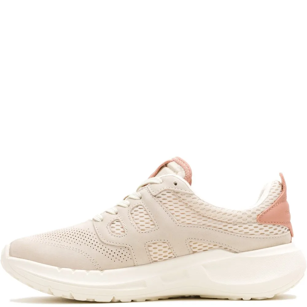 Hush Puppies Seventy8 Runner