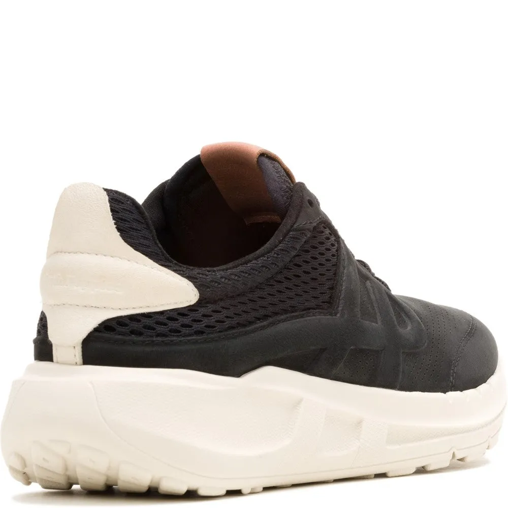 Hush Puppies Seventy8 Runner