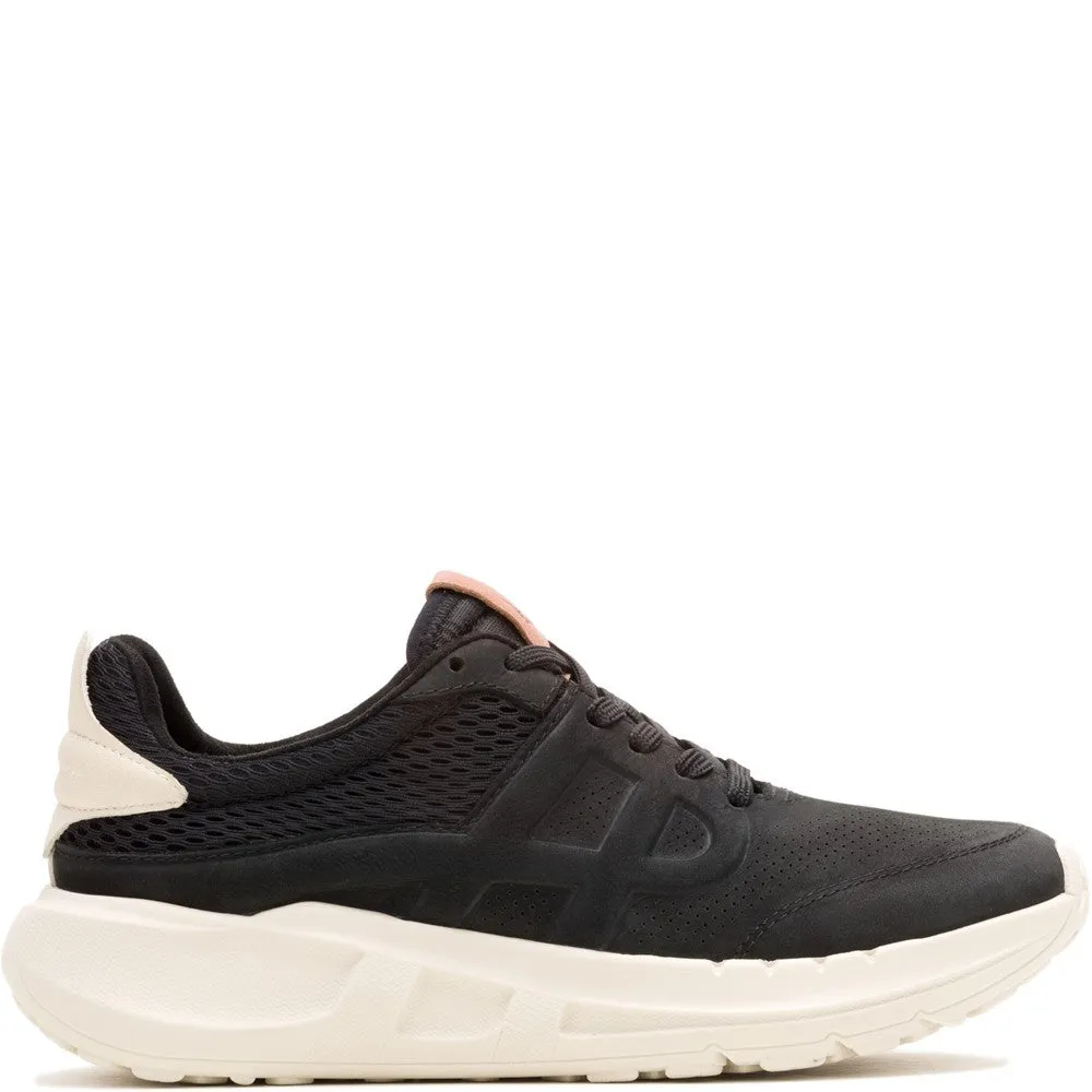 Hush Puppies Seventy8 Runner