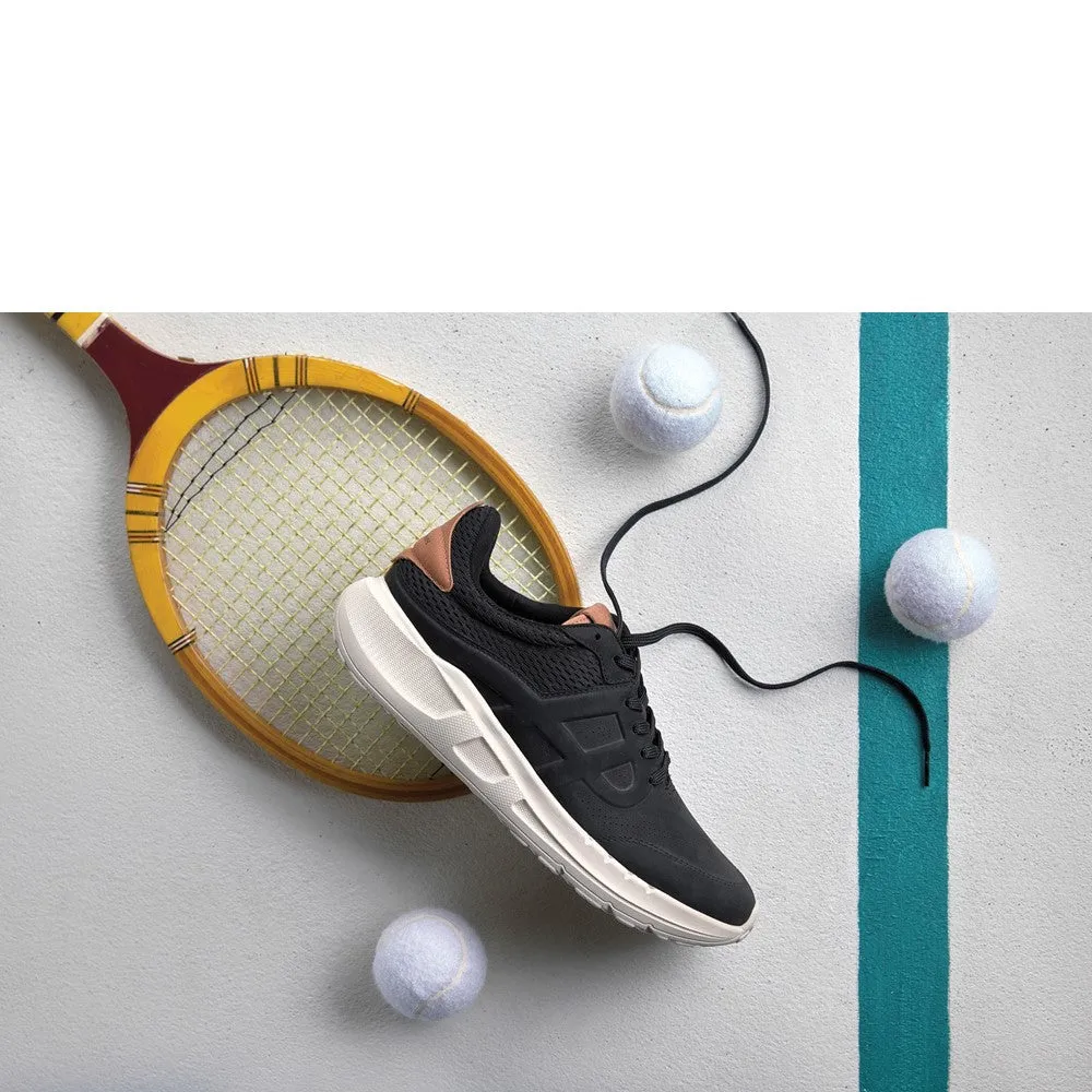 Hush Puppies Seventy8 Runner