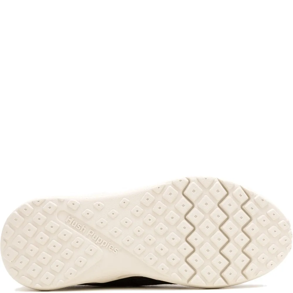 Hush Puppies Seventy8 Runner