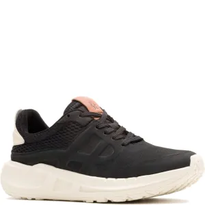 Hush Puppies Seventy8 Runner