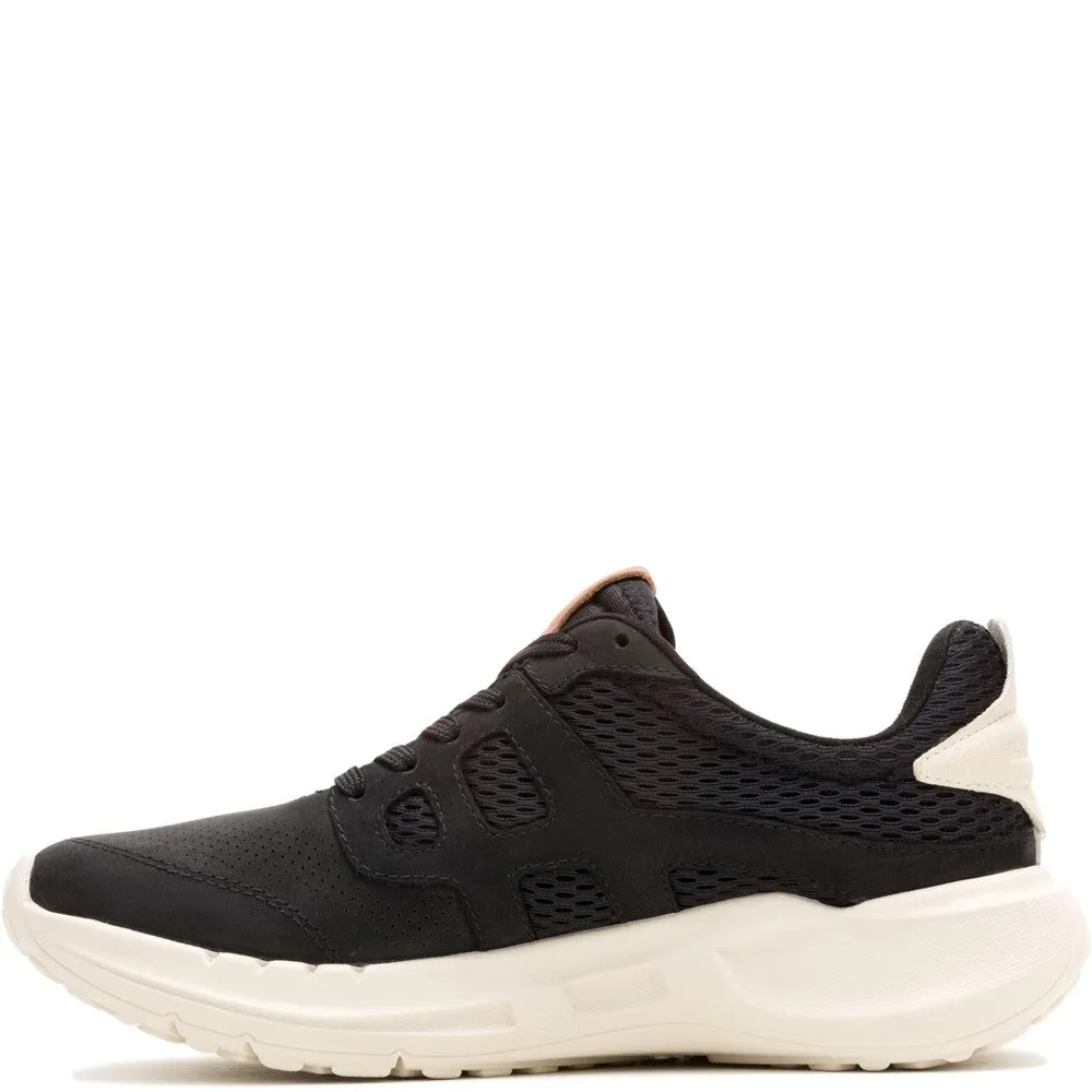 Hush Puppies Seventy8 Runner