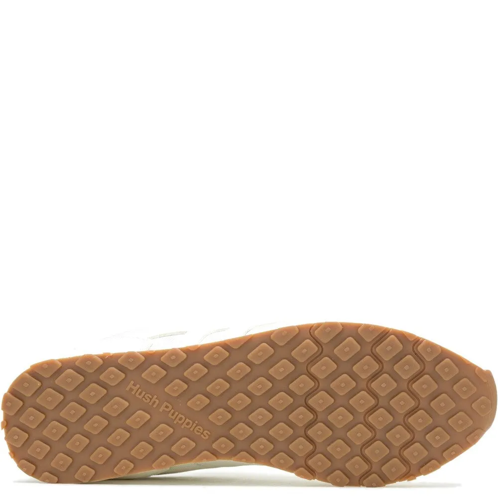 Hush Puppies Seventy8 Sneaker