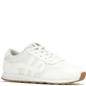 Hush Puppies Seventy8 Sneaker