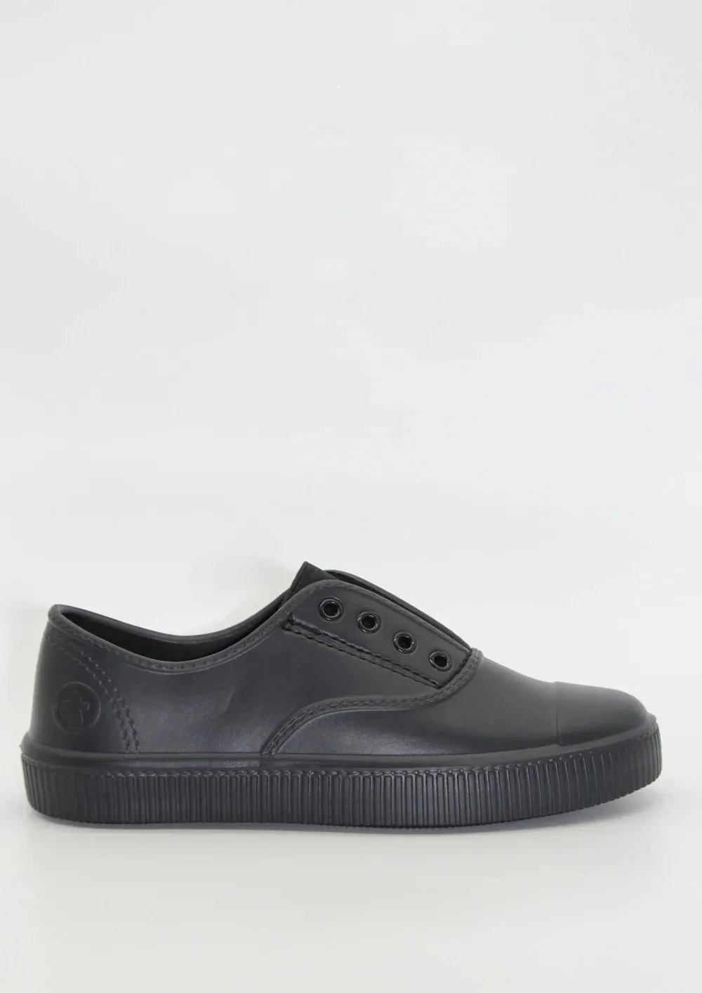 Jaffa Black