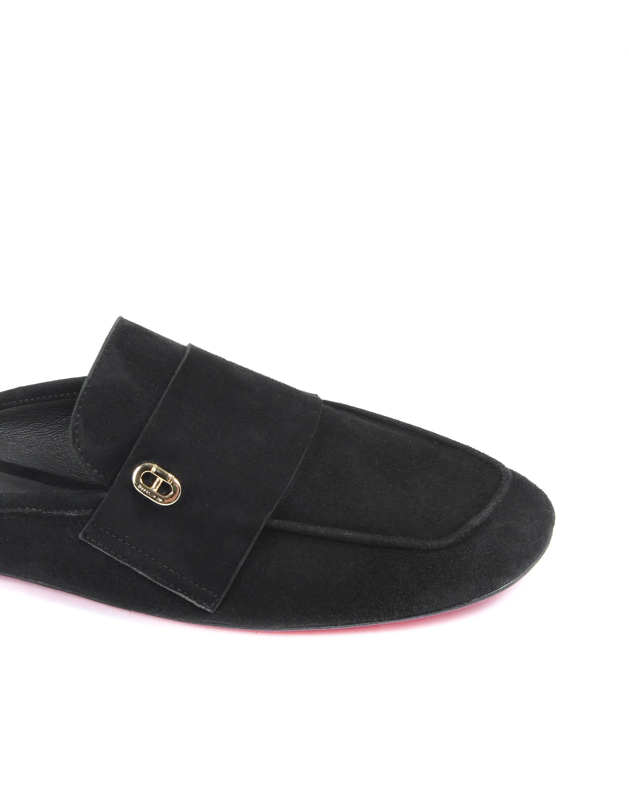 Jem Sandal