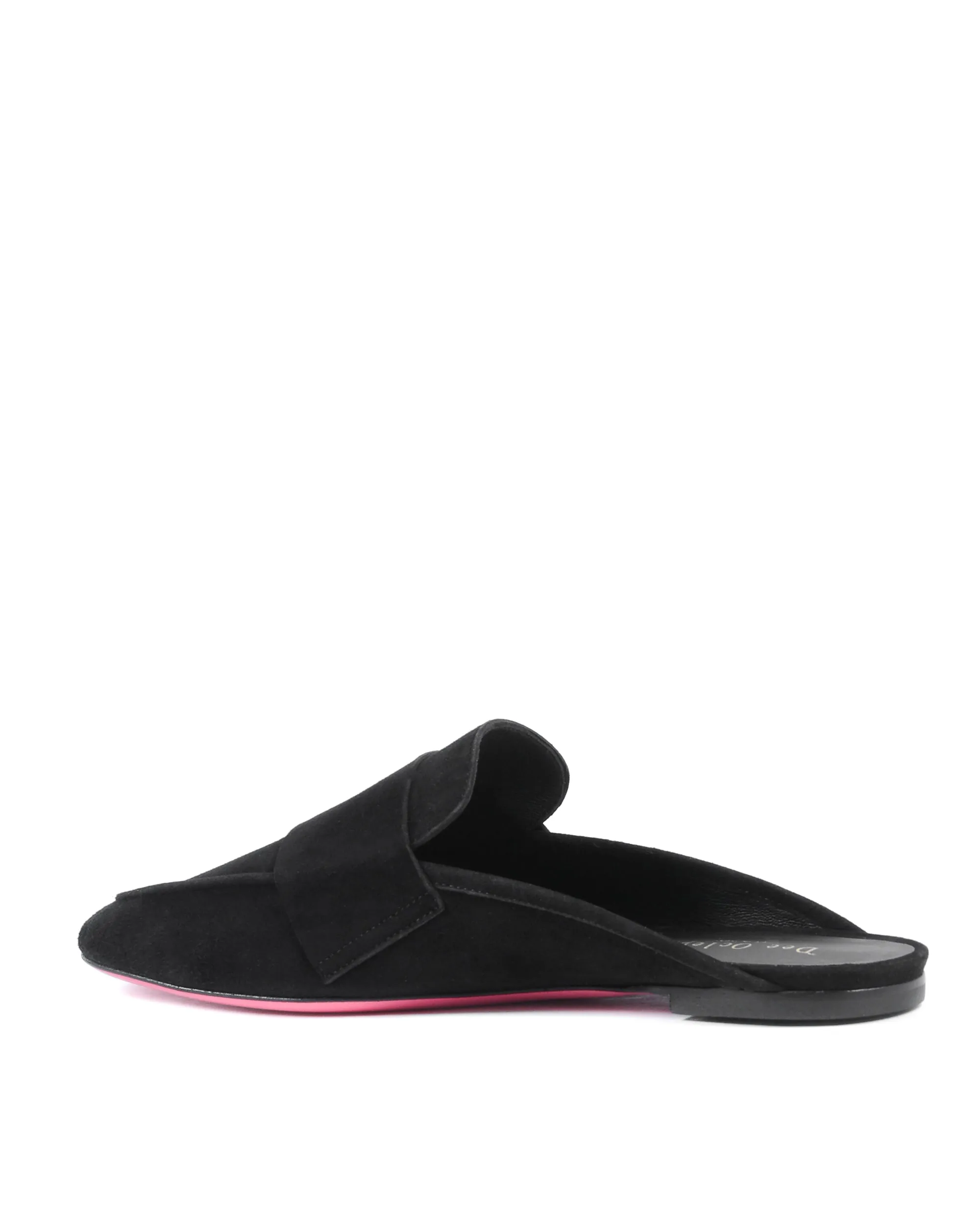 Jem Sandal