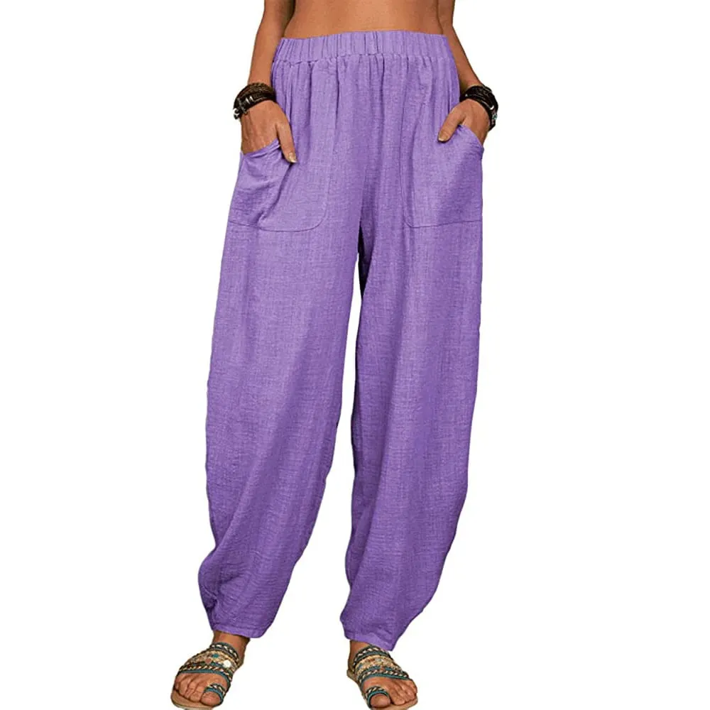 Kaiya™ Relaxed Urban Vibe