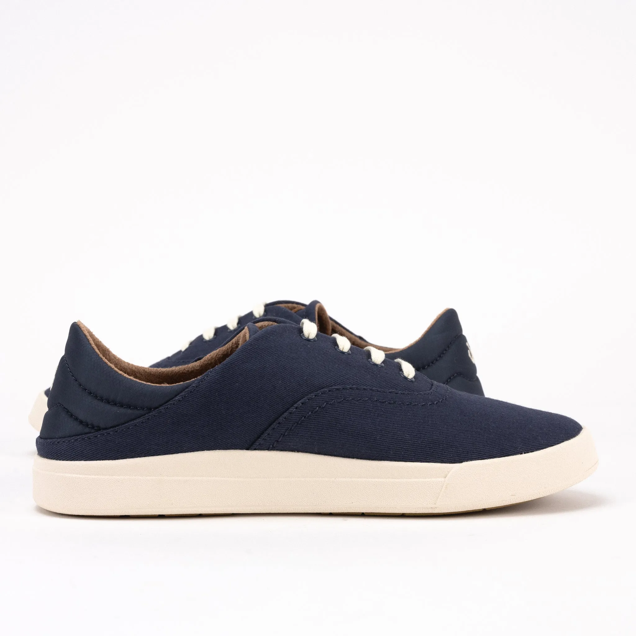 KOHU - NAVY - CANVAS