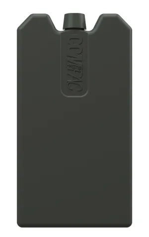 Korda Compac Cool Packs