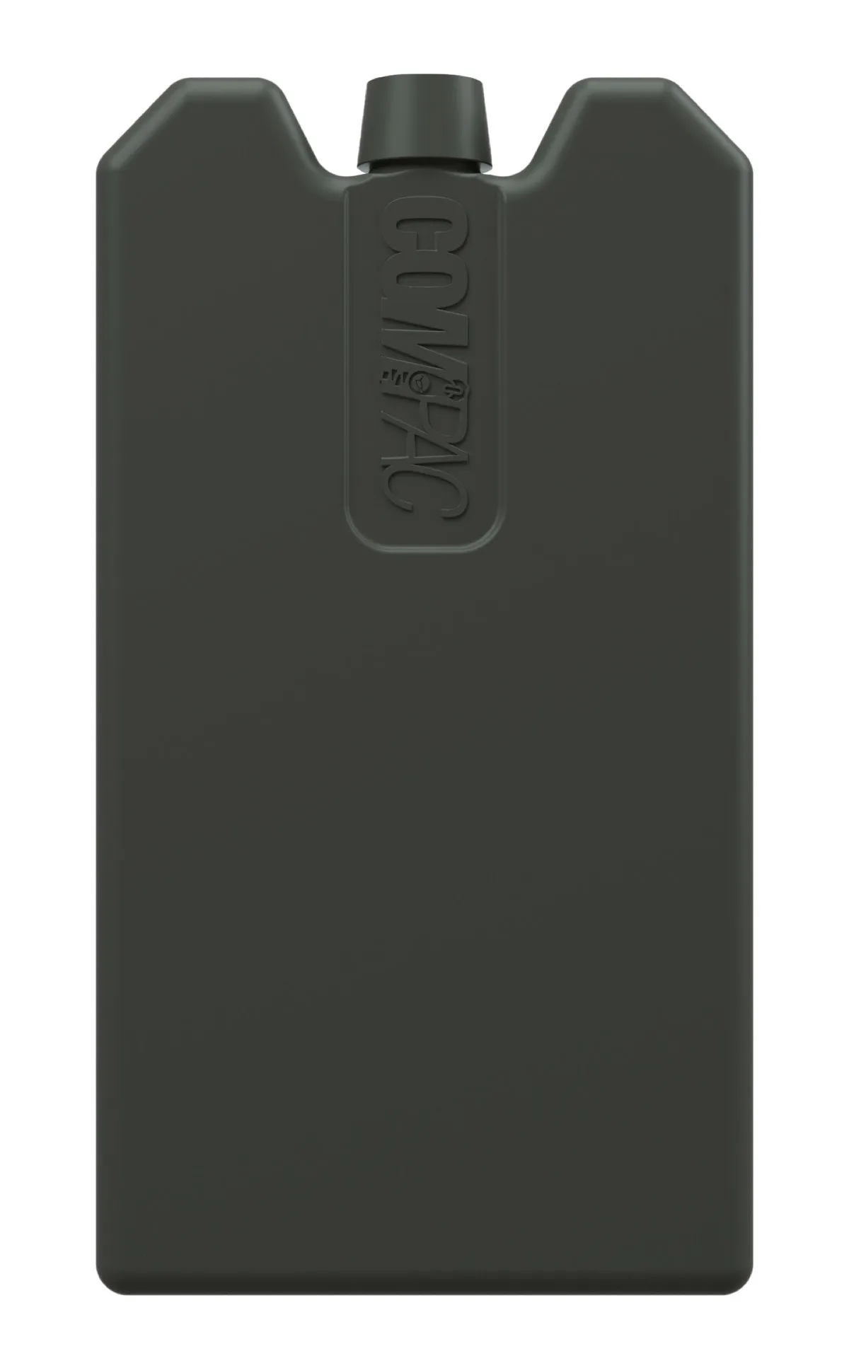 Korda Compac Cool Packs
