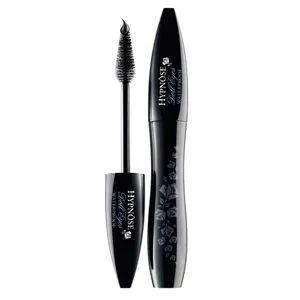 Lancôme Hypnose Doll Eyes Waterproof