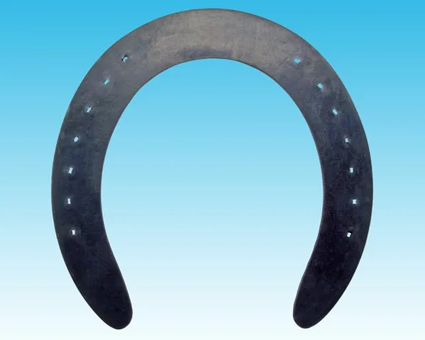 Legacy Low Toe Front S/C Leg Saver (10 Pairs/Box)