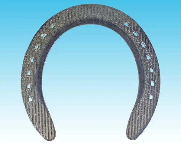 Legacy Low Toe Front S/C Leg Saver (10 Pairs/Box)