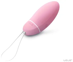 LELO Luna Smart Bead Pleasure Trainer