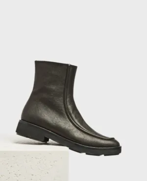 Light Boot