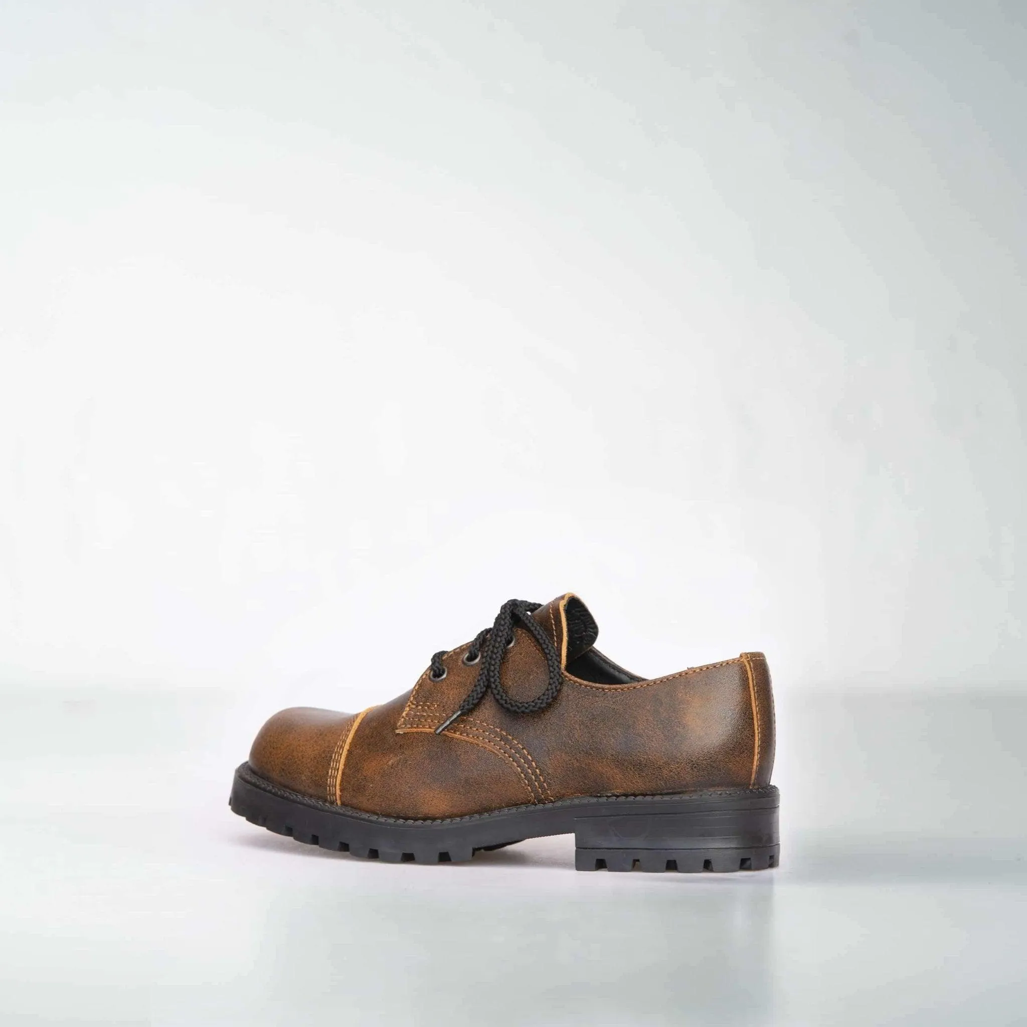 Light Brown Widgets