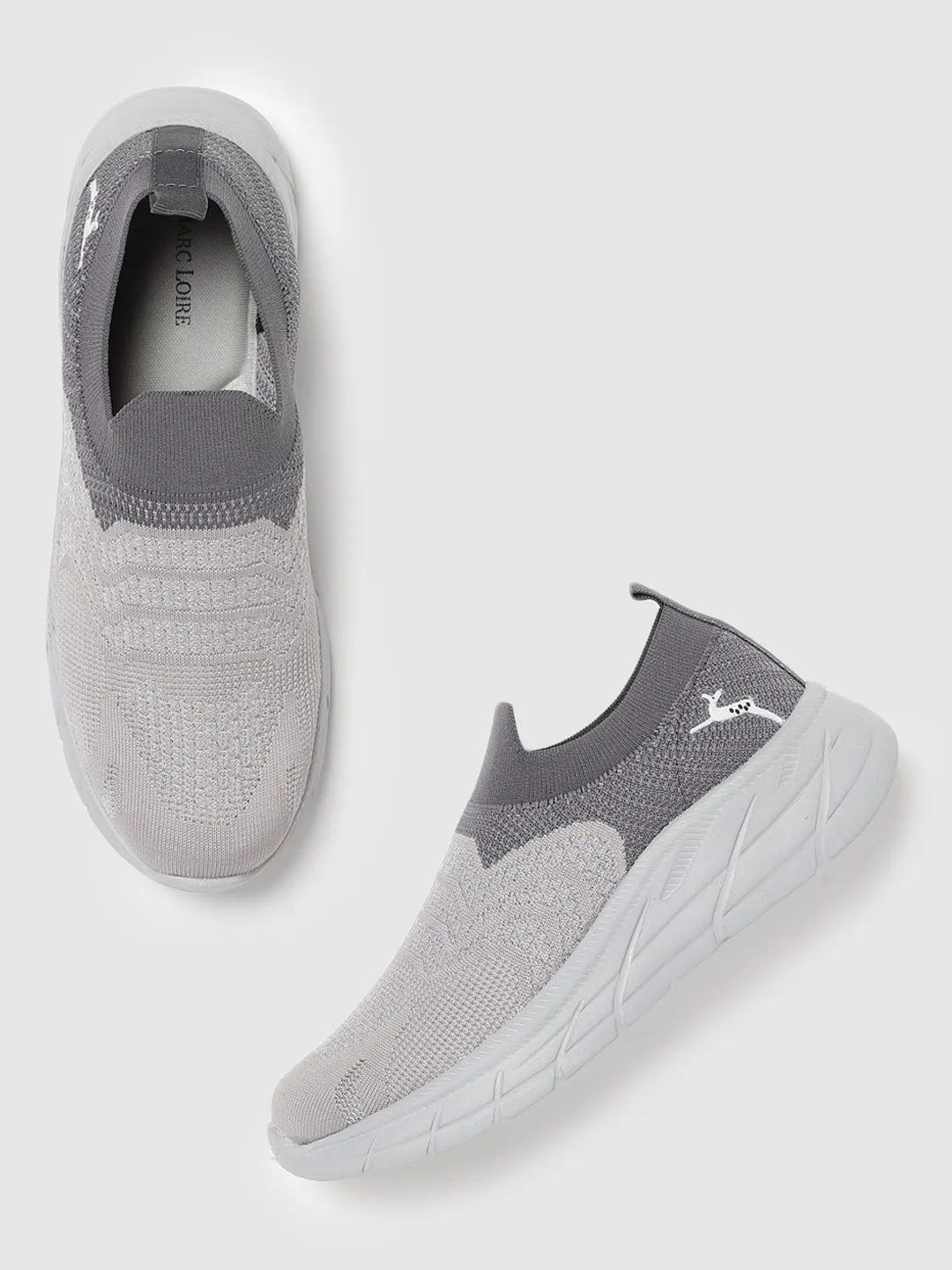 Lightweight-Slip-On-Sneaker