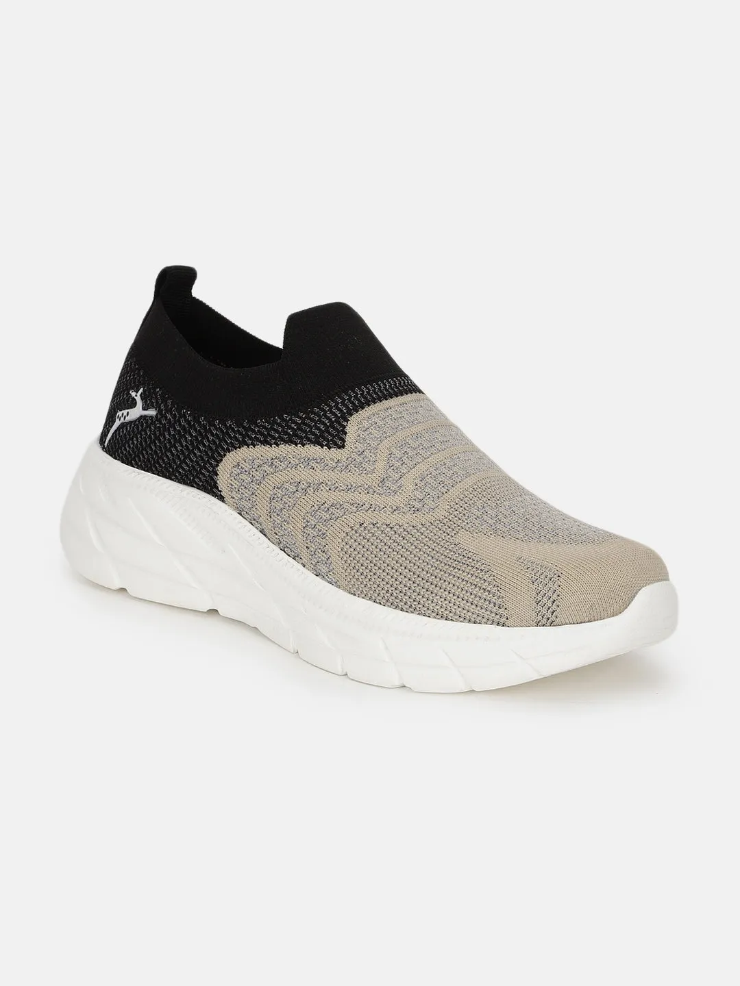 Lightweight-Slip-On-Sneaker