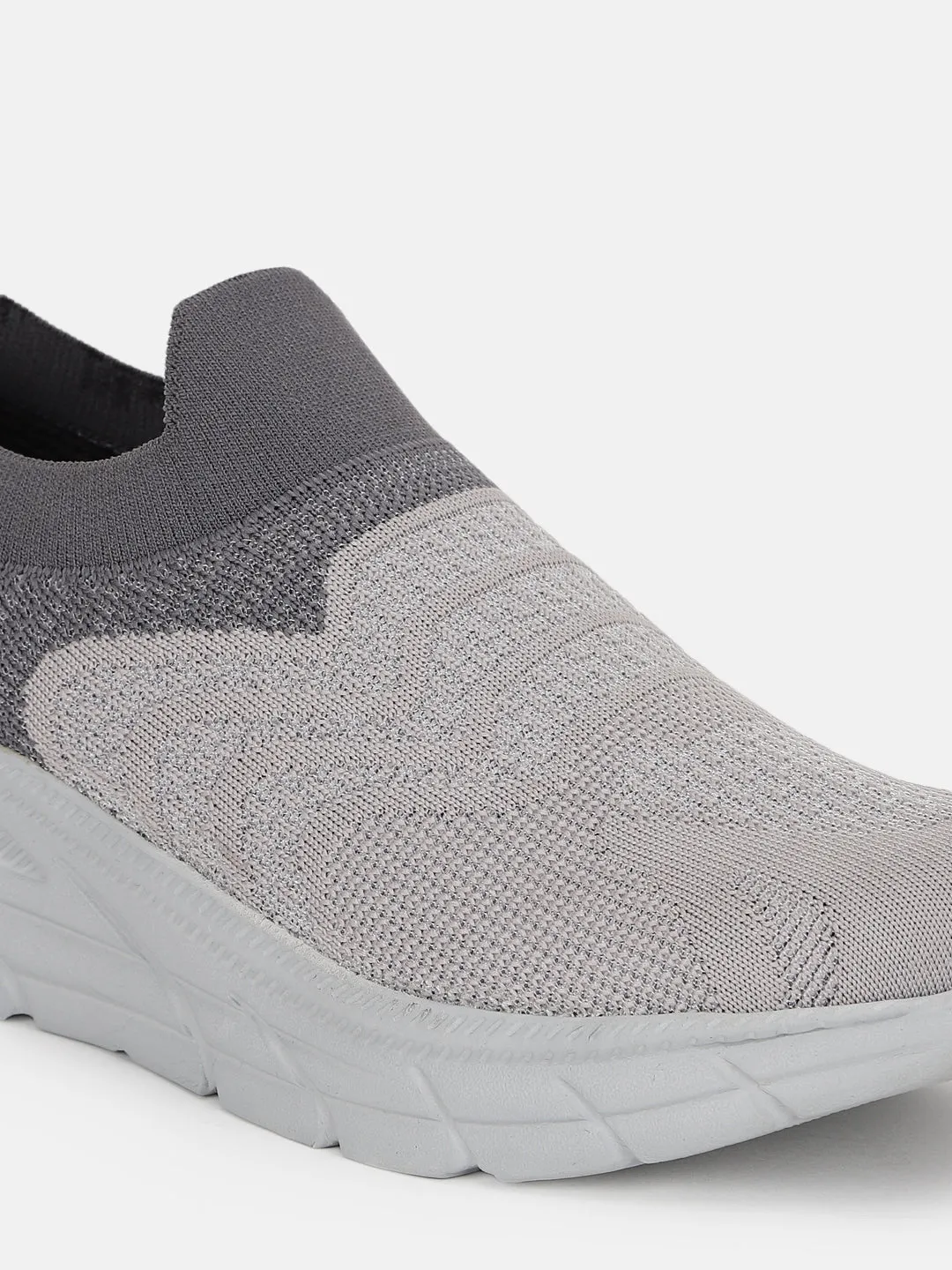 Lightweight-Slip-On-Sneaker