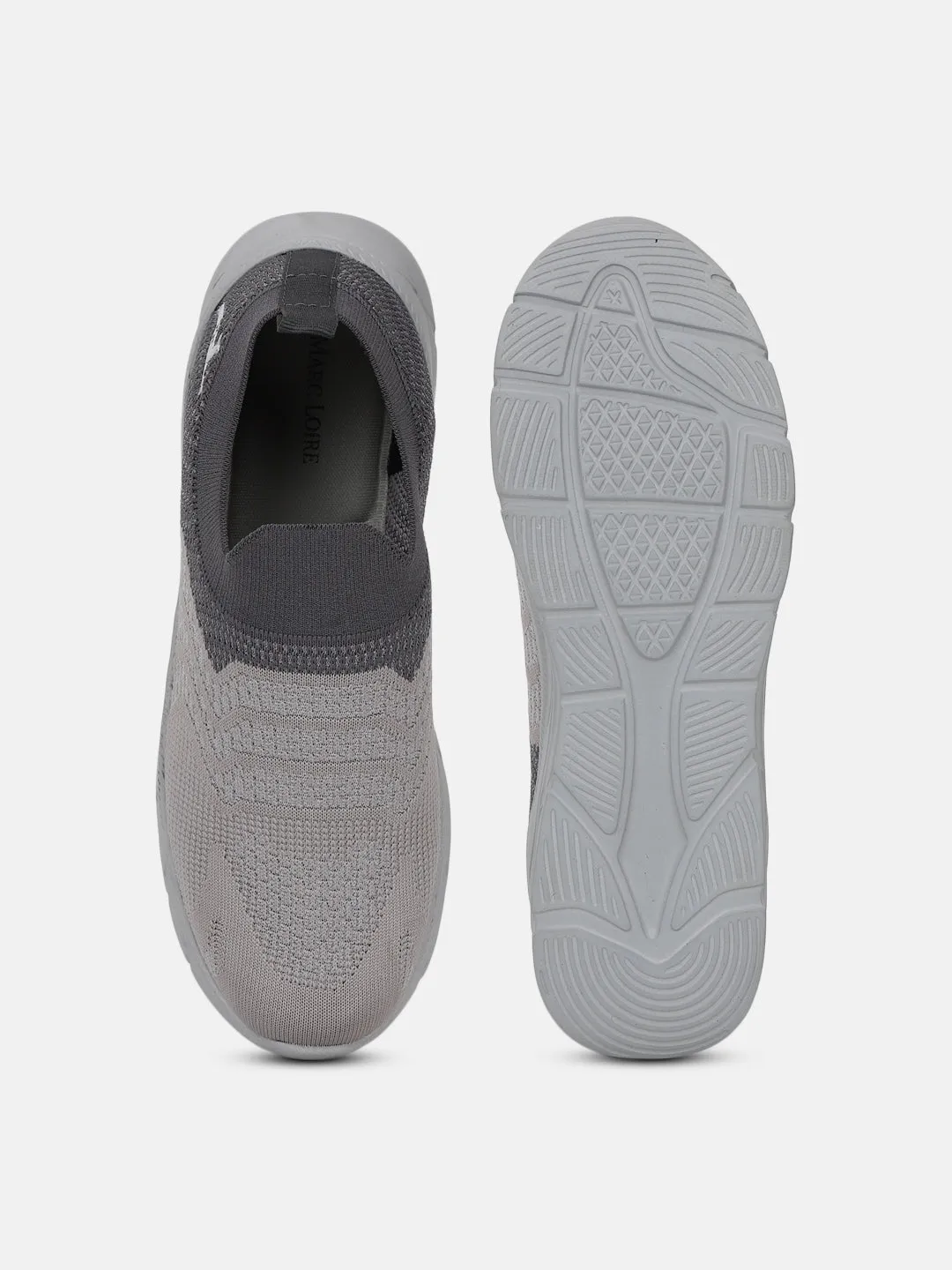 Lightweight-Slip-On-Sneaker