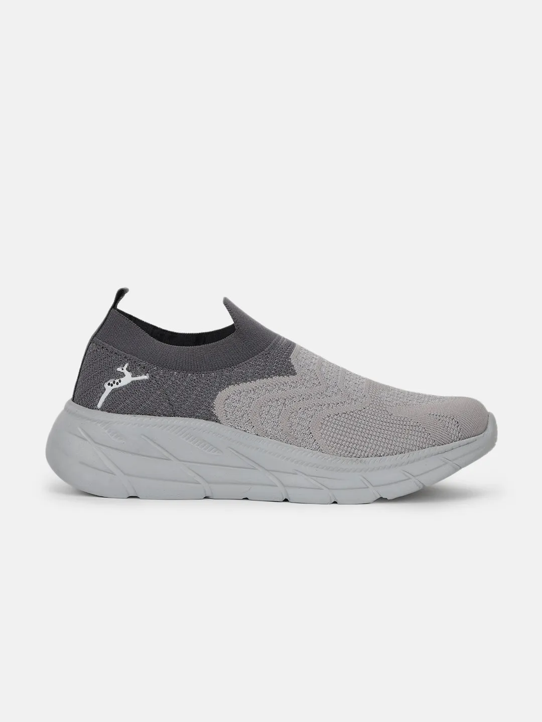 Lightweight-Slip-On-Sneaker