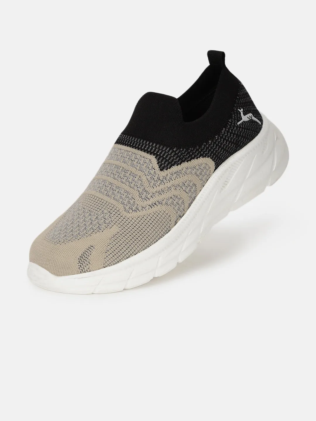 Lightweight-Slip-On-Sneaker