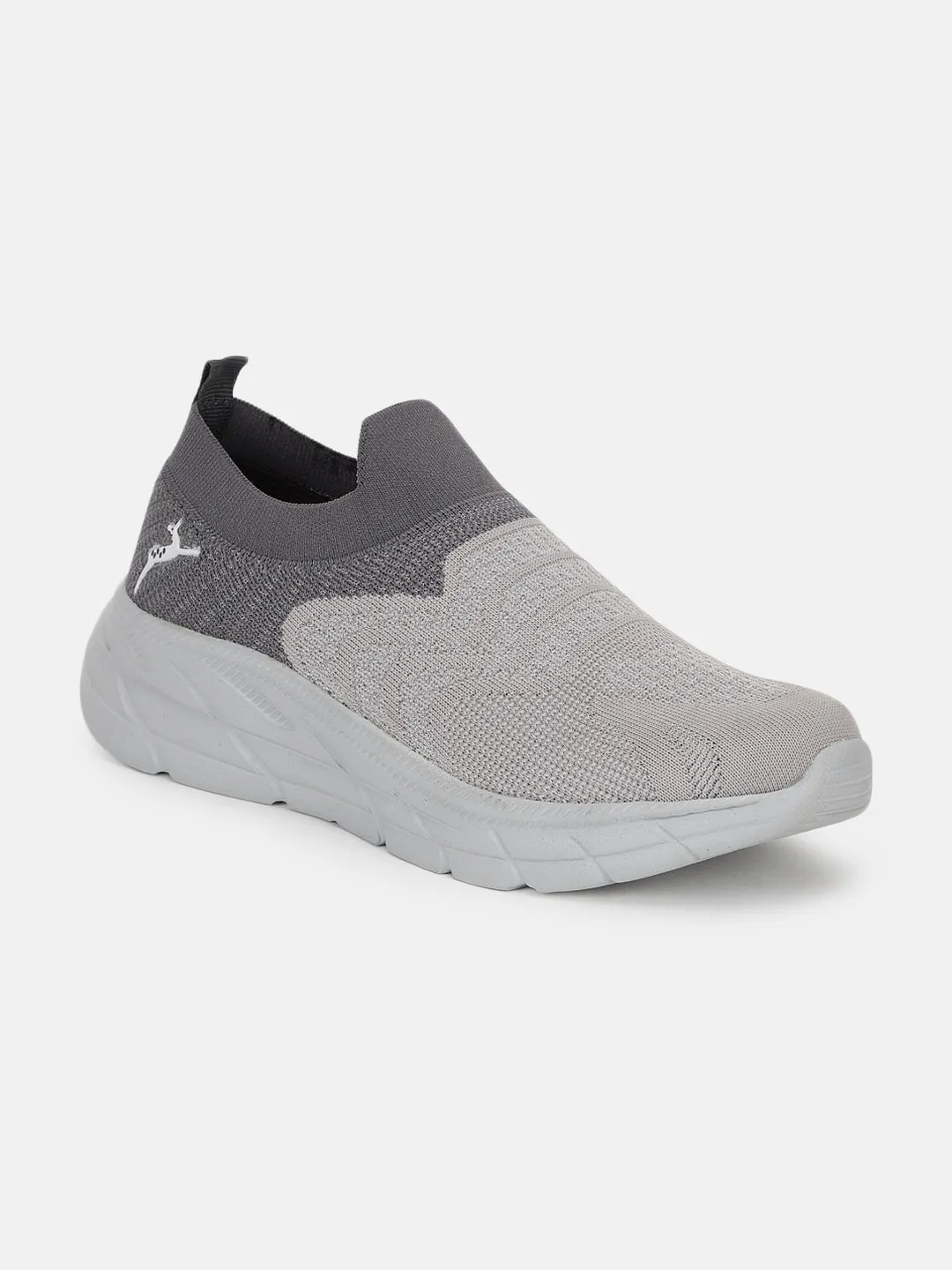 Lightweight-Slip-On-Sneaker