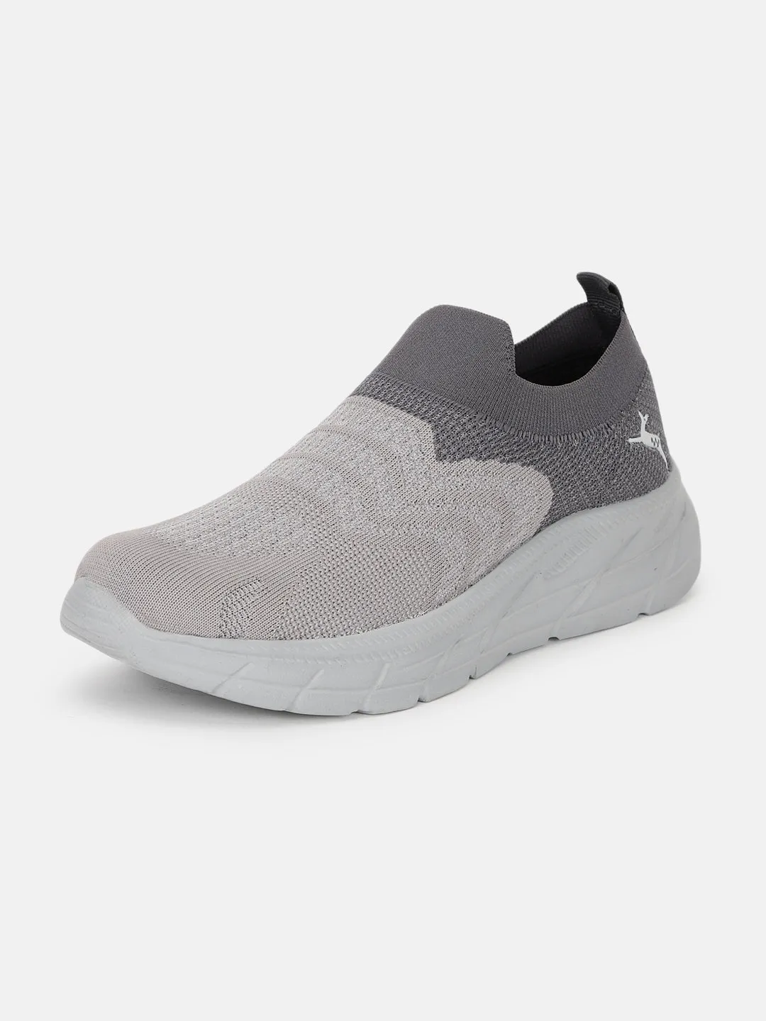 Lightweight-Slip-On-Sneaker
