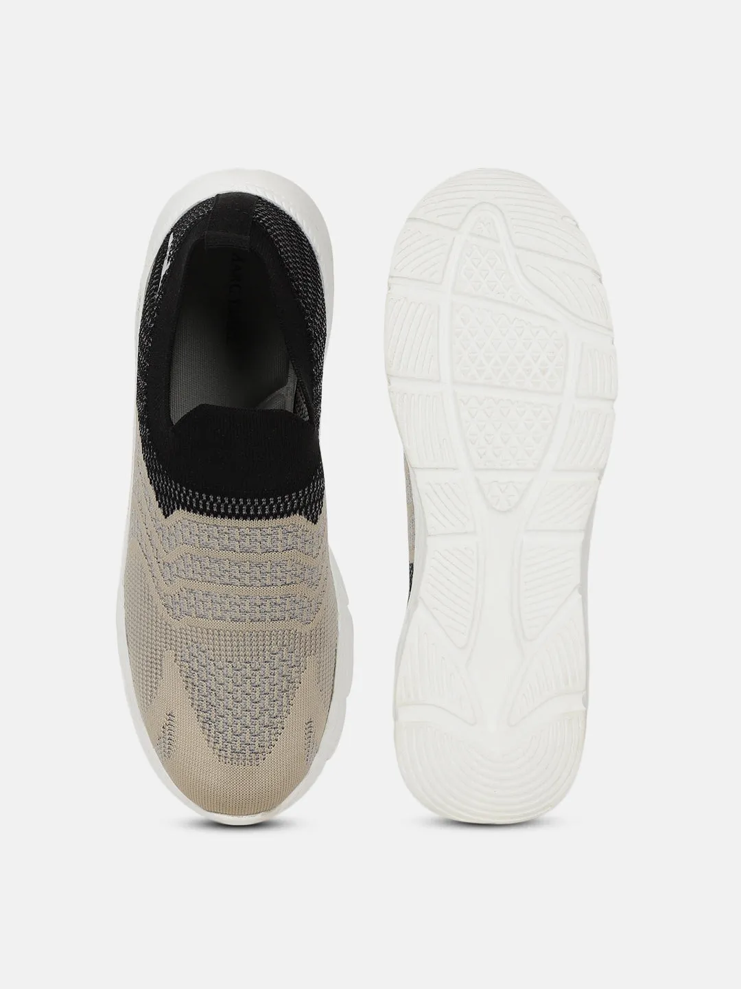 Lightweight-Slip-On-Sneaker